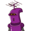Alonar
