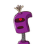 Jr