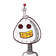 guest