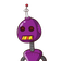 guest