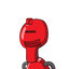 Francisco
