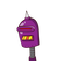 guest