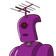 guest