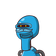 guest