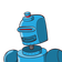 guest