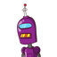 Carlos