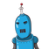 guest