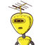 Ribamar Jr.
