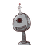 Anônimo