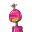 Jardielson