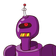 guest