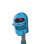 LIS