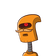 guest