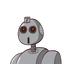 Claudio