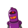 guest