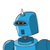 guest