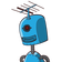 guest