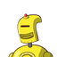 COMUNISTA IMUNDO
