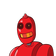 guest