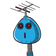 guest
