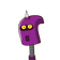 guest