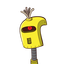 Loidinei