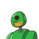 guest