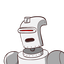Faniano