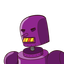 Rodrigo