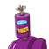 guest