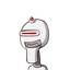 Camilo