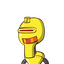 Anônimo