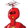 guest