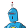 guest