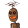 guest