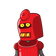 guest