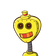 guest