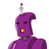 guest