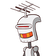guest