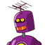 Hazaziel