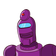 guest