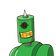 guest