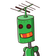 guest