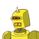 guest