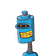 guest