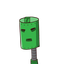 cacador