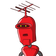 guest
