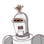 Nemias