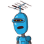 REINALDO