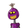 guest